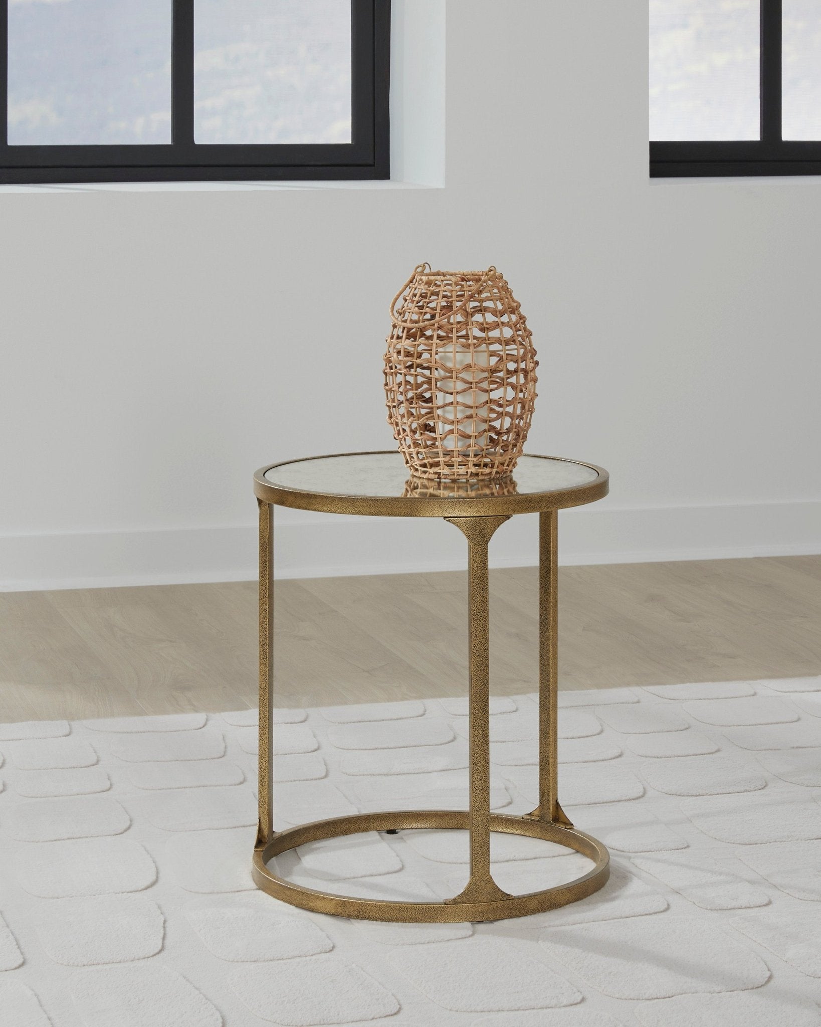 Korajane Table Set Table Sets| Ashley Homestore