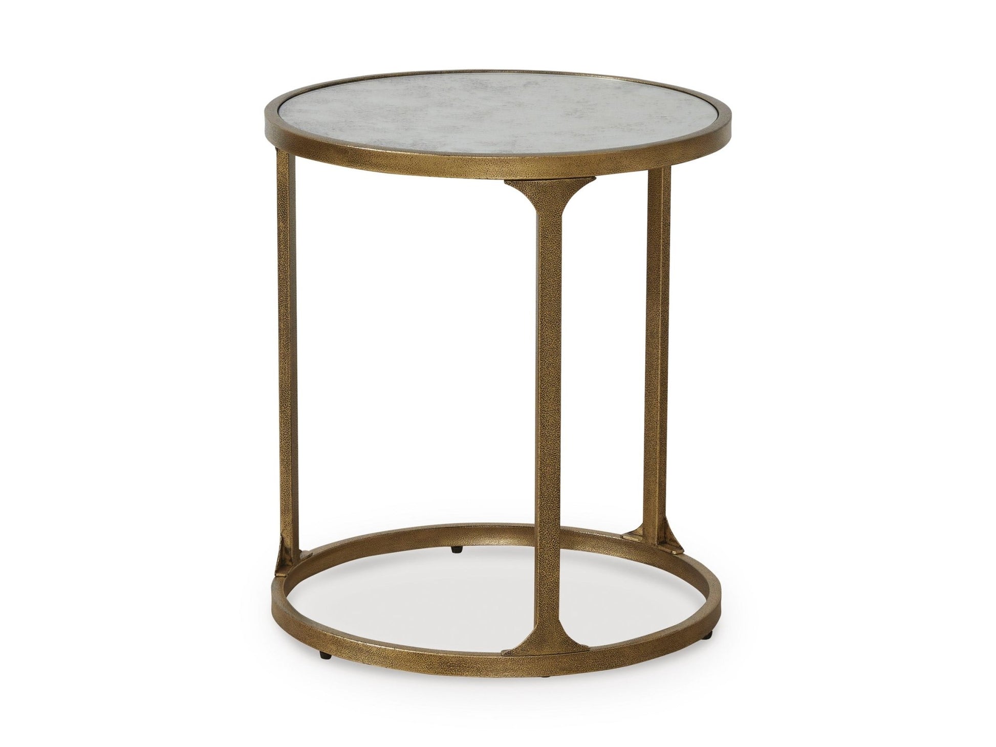 Korajane Table Set Table Sets| Ashley Homestore