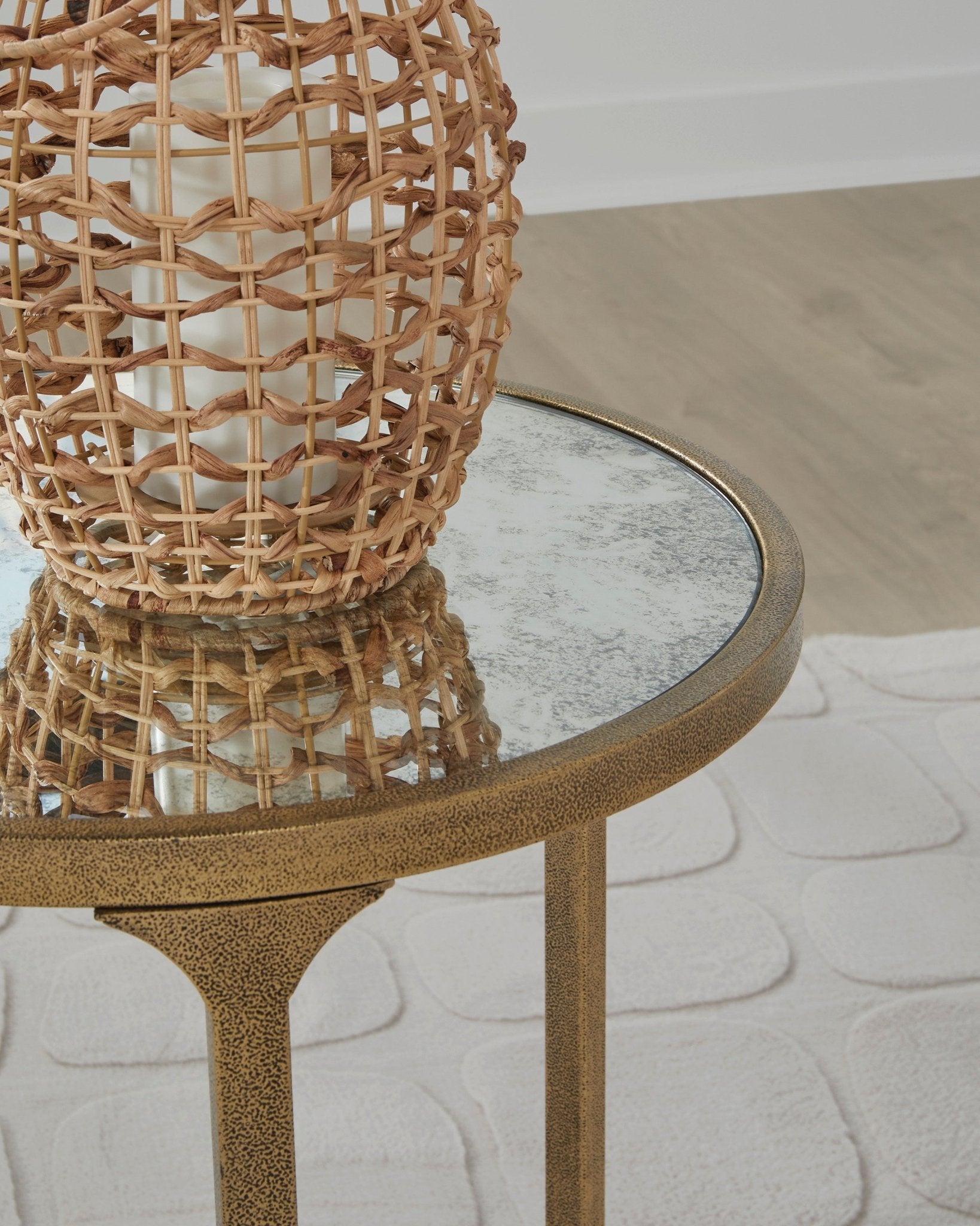 Korajane Table Set Table Sets| Ashley Homestore
