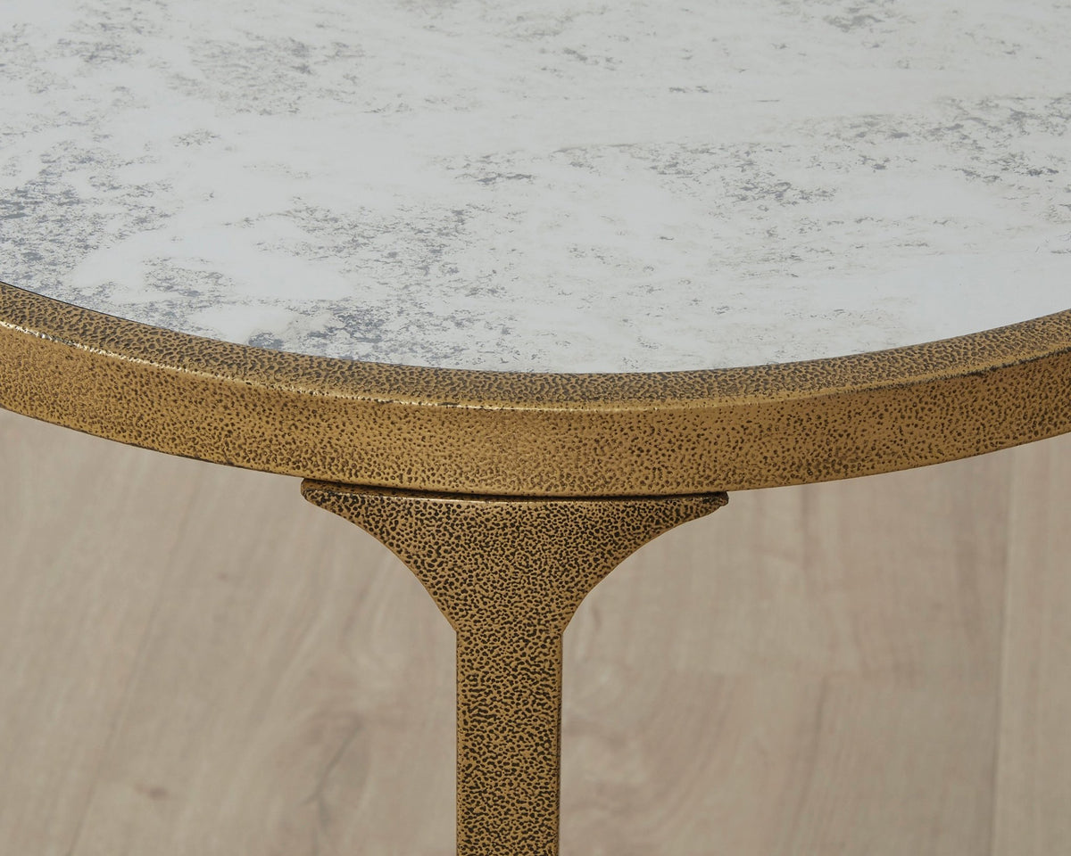 Korajane Table Set Table Sets| Ashley Homestore