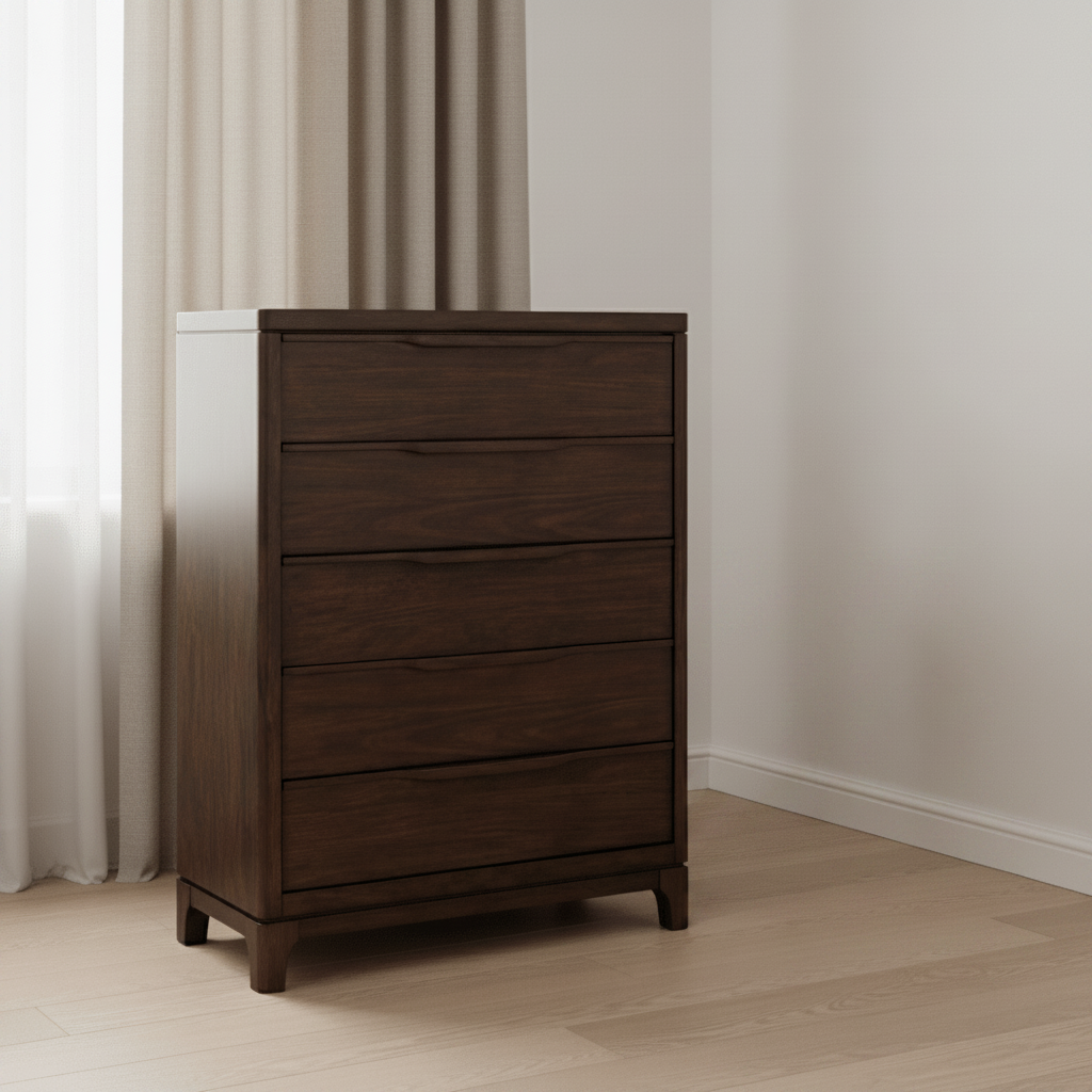 Korestone Chest of Drawers Cabinets & Chests| Ashley Homestore