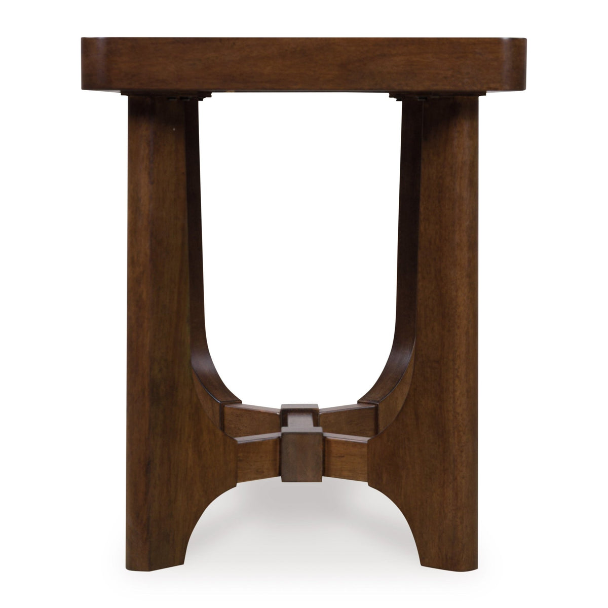 Korestone Cocktail Table Set Table Sets| Ashley Homestore