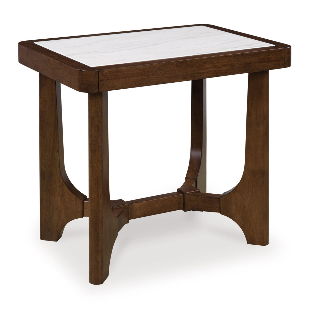 Korestone Cocktail Table Set Table Sets| Ashley Homestore
