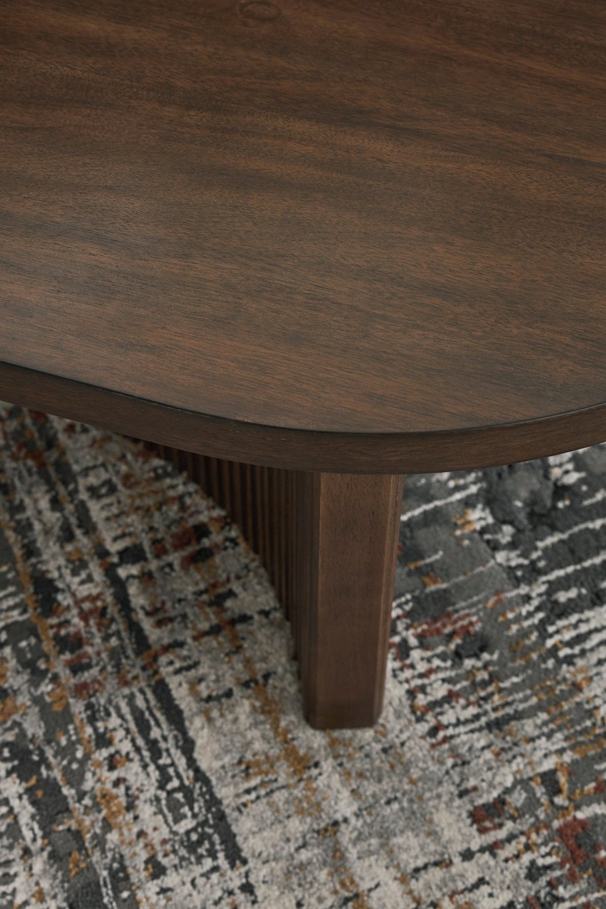 Korestone Coffee Table Coffee Tables| Ashley Homestore