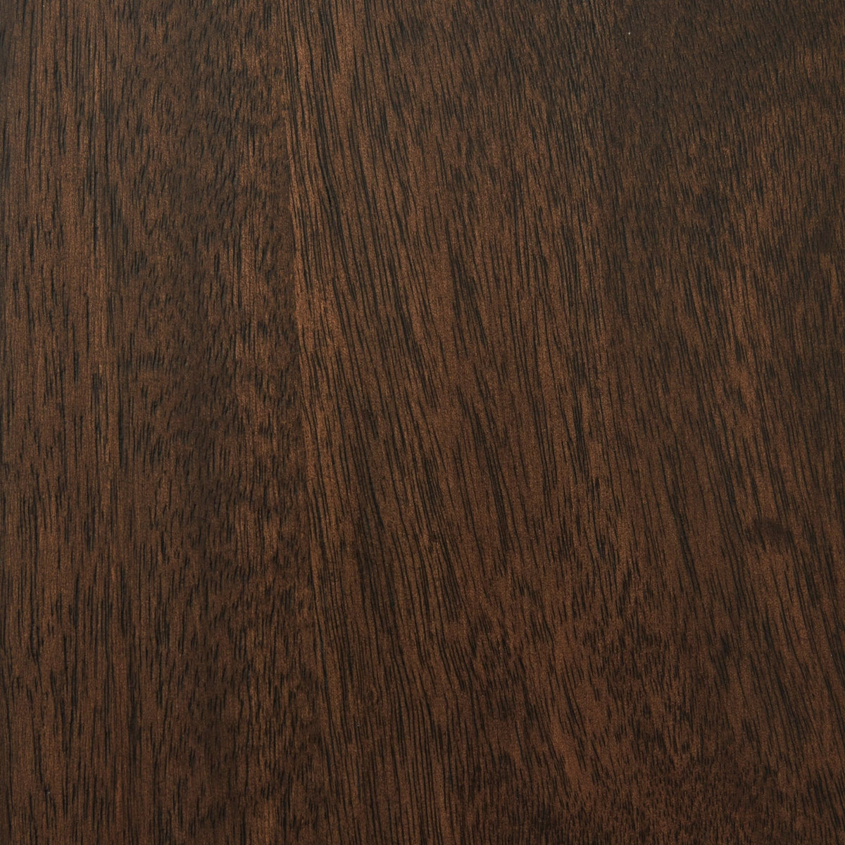 Korestone Coffee Table Coffee Tables| Ashley Homestore