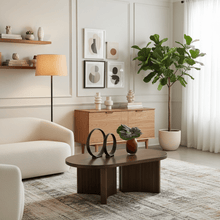 Korestone Coffee Table