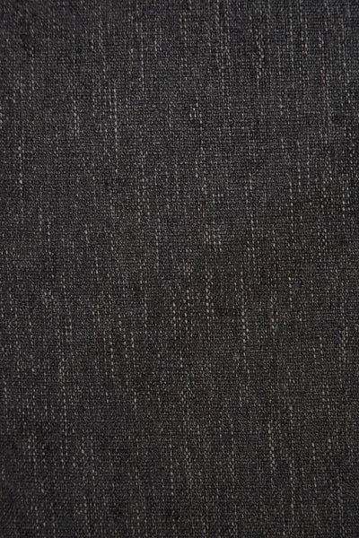 Korestone Dining - Al Rugaib Furniture