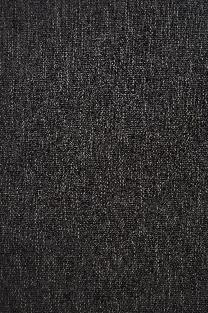 Korestone Dining - Al Rugaib Furniture