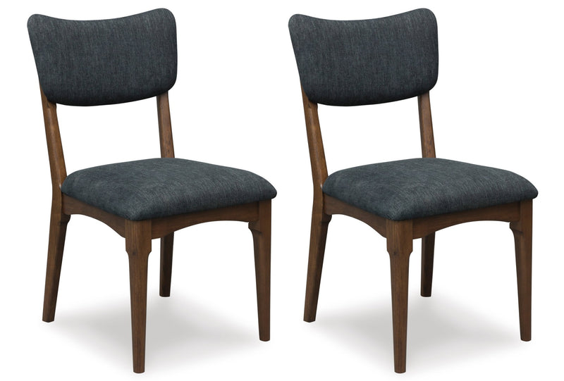 Korestone Dining - Al Rugaib Furniture