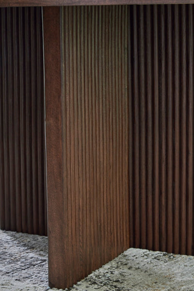 Korestone Dining - Al Rugaib Furniture