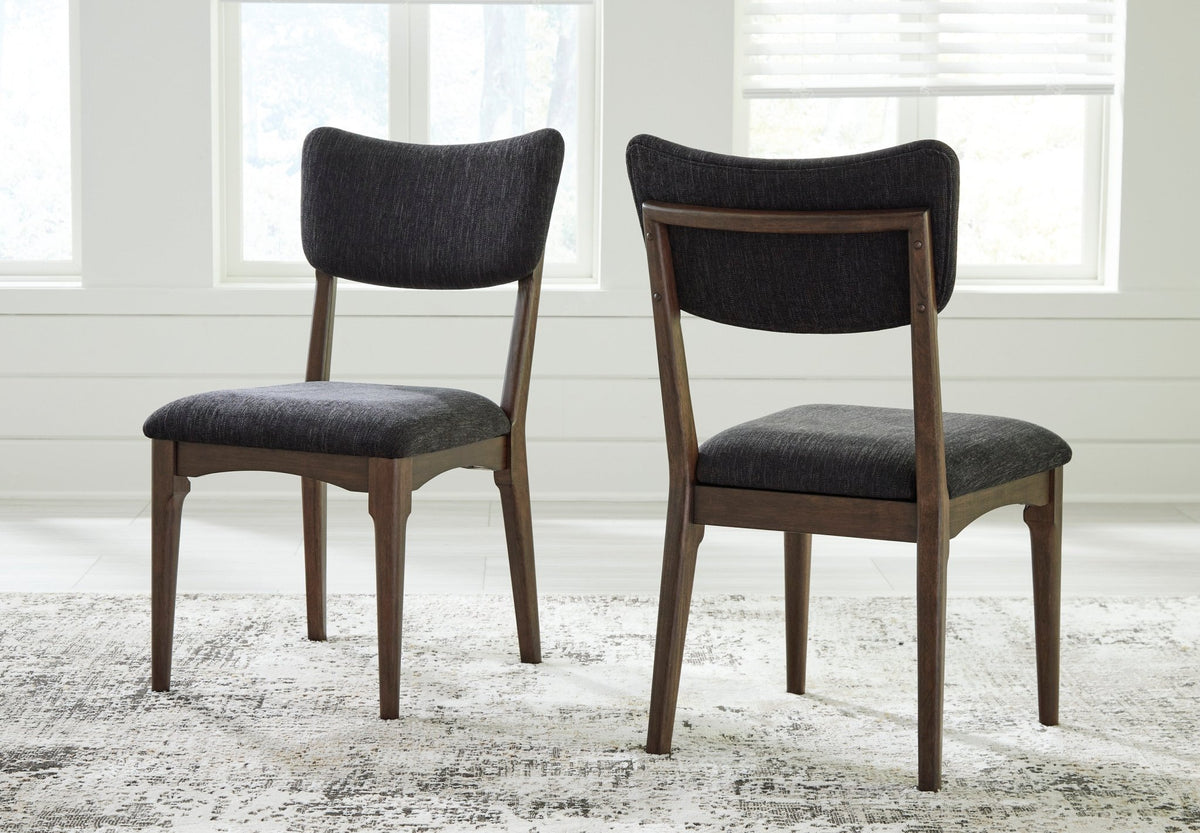 Korestone Dining Dining Room Sets| Ashley Homestore