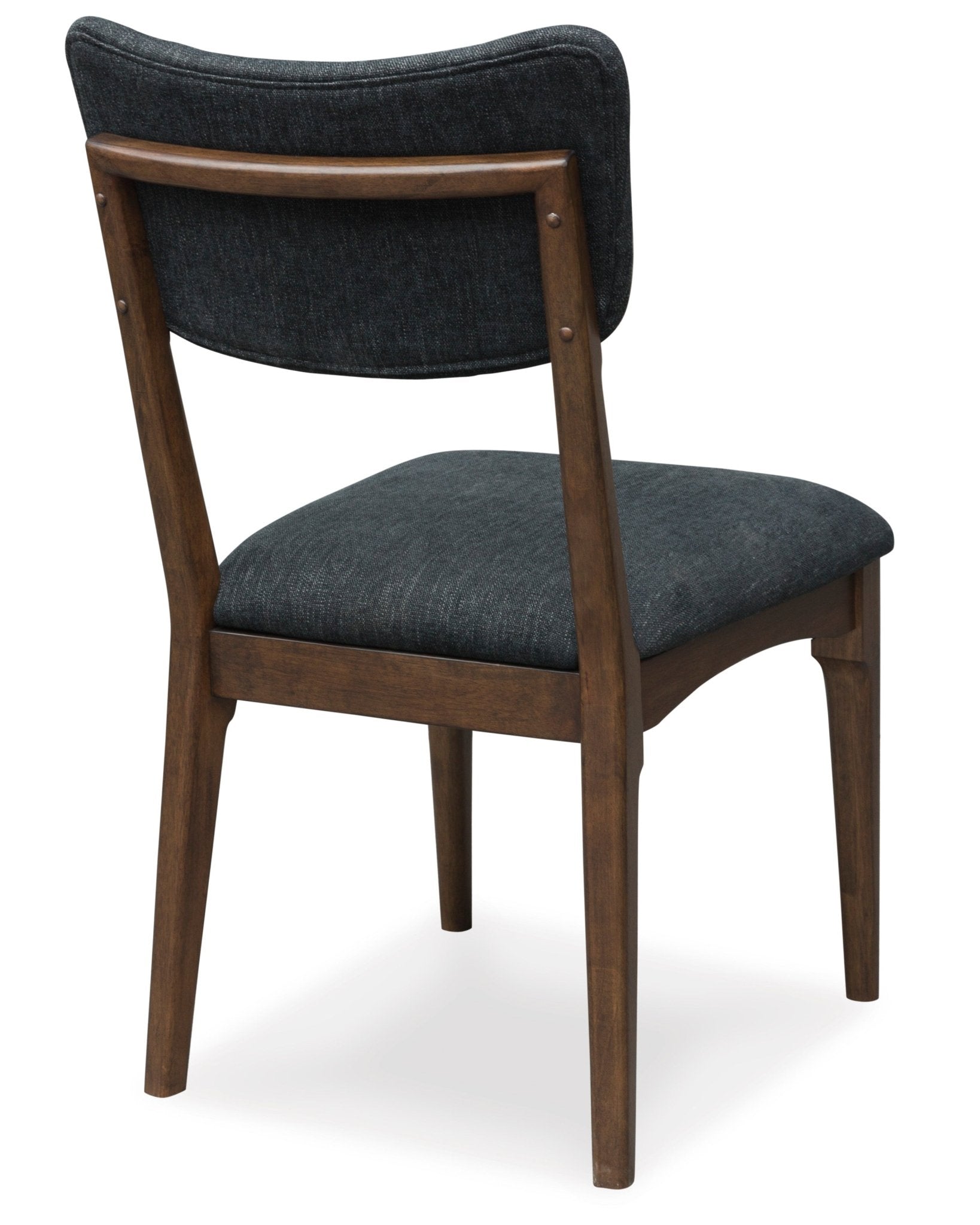 Korestone Dining Chair Dining Chairs| Ashley Homestore