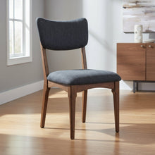 Korestone Dining Chair