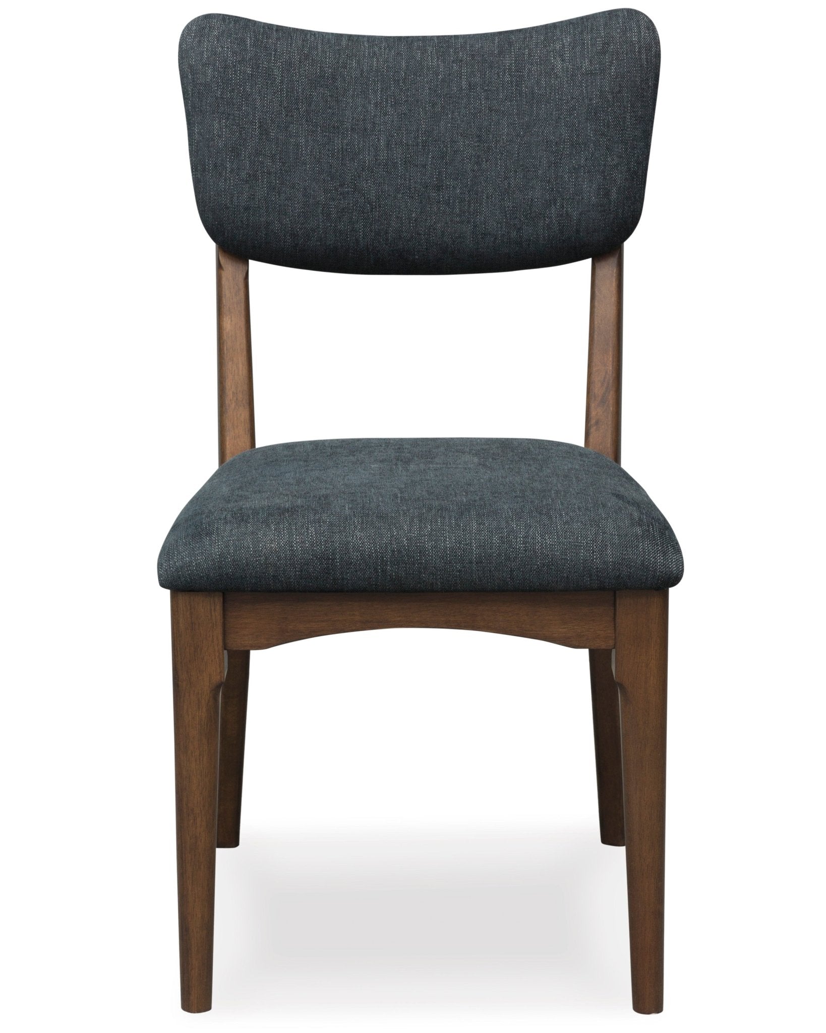 Korestone Dining Chair Dining Chairs| Ashley Homestore