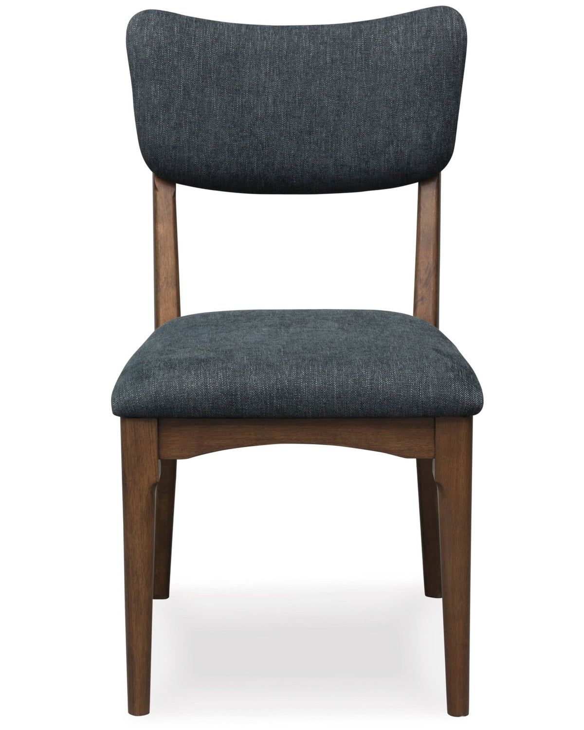 Korestone Dining Chair Dining Chairs| Ashley Homestore