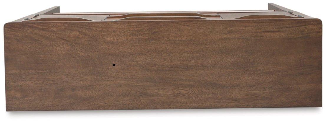 Korestone Dining Server Servers| Ashley Homestore