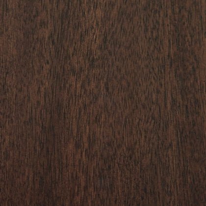 Korestone Dining Server Servers| Ashley Homestore