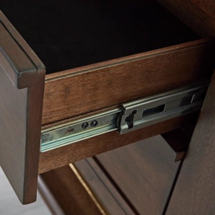 Korestone Dining Server Servers| Ashley Homestore