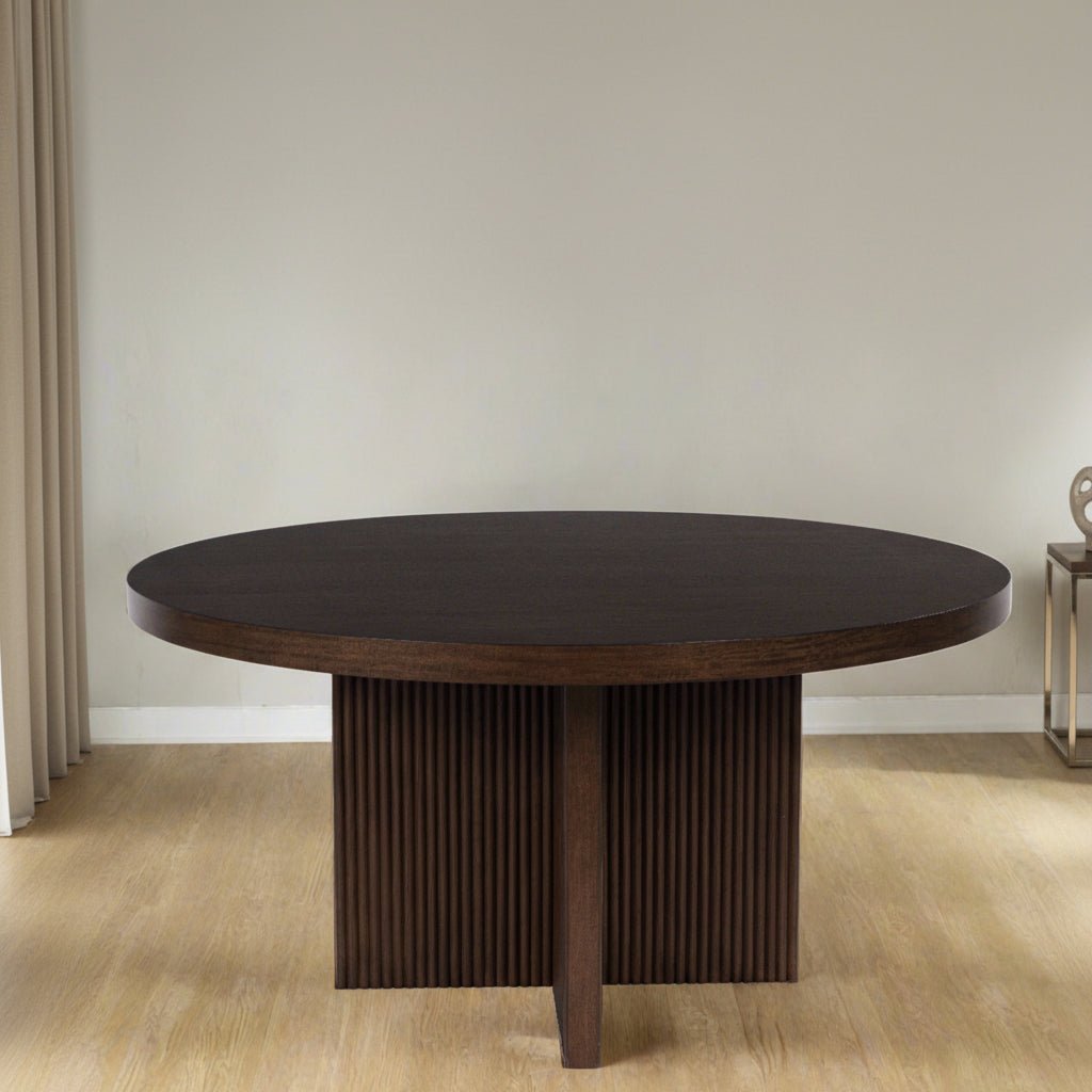 Korestone Dining Table Dining Tables| Ashley Homestore