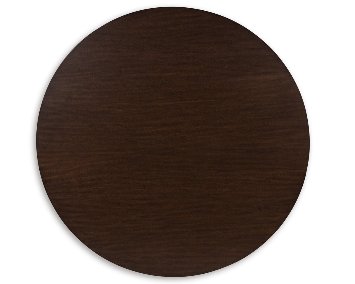 Korestone Dining Table Dining Tables| Ashley Homestore