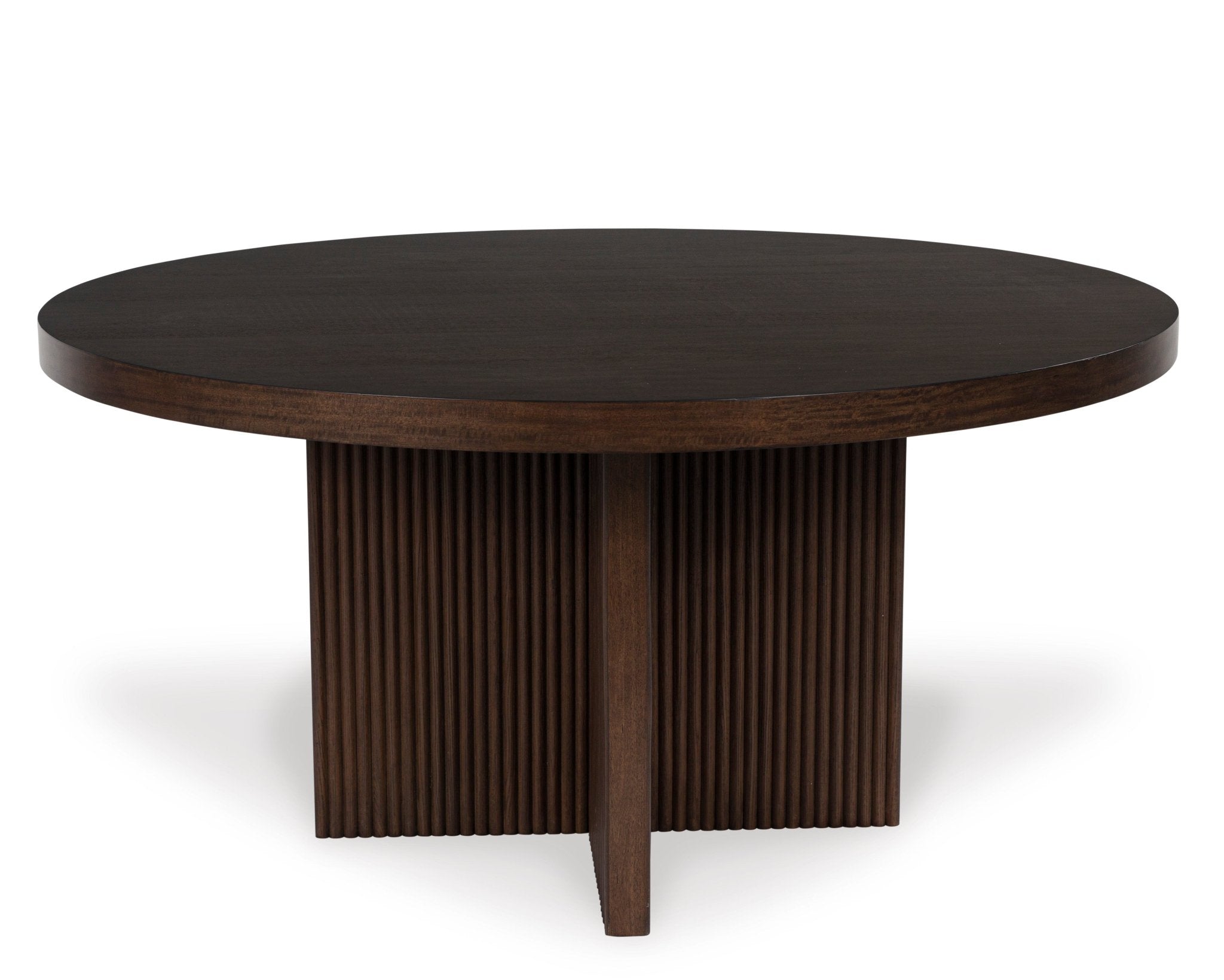 Korestone Dining Table Dining Tables| Ashley Homestore