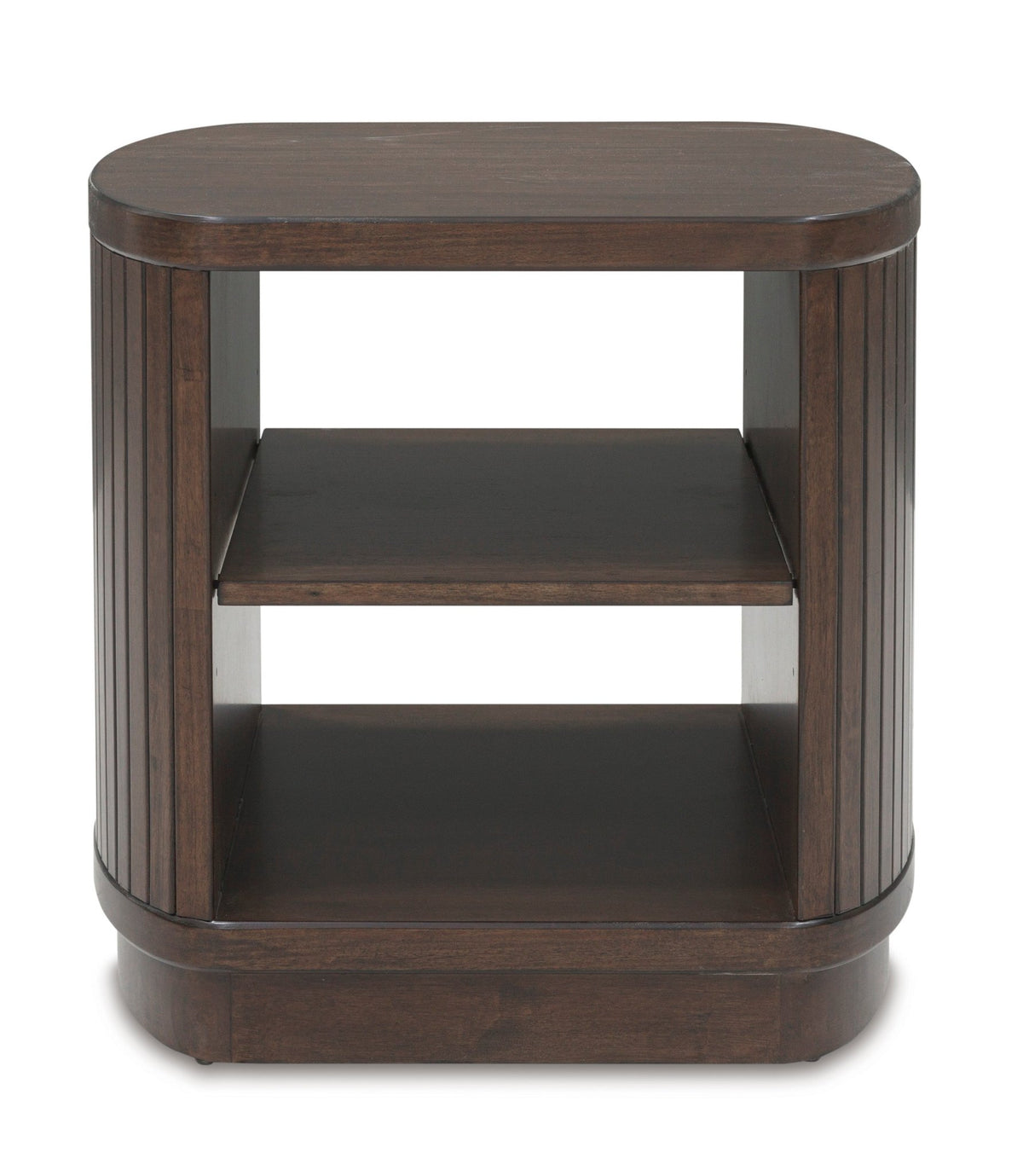 Korestone End Table Accent & End Tables| Ashley Homestore