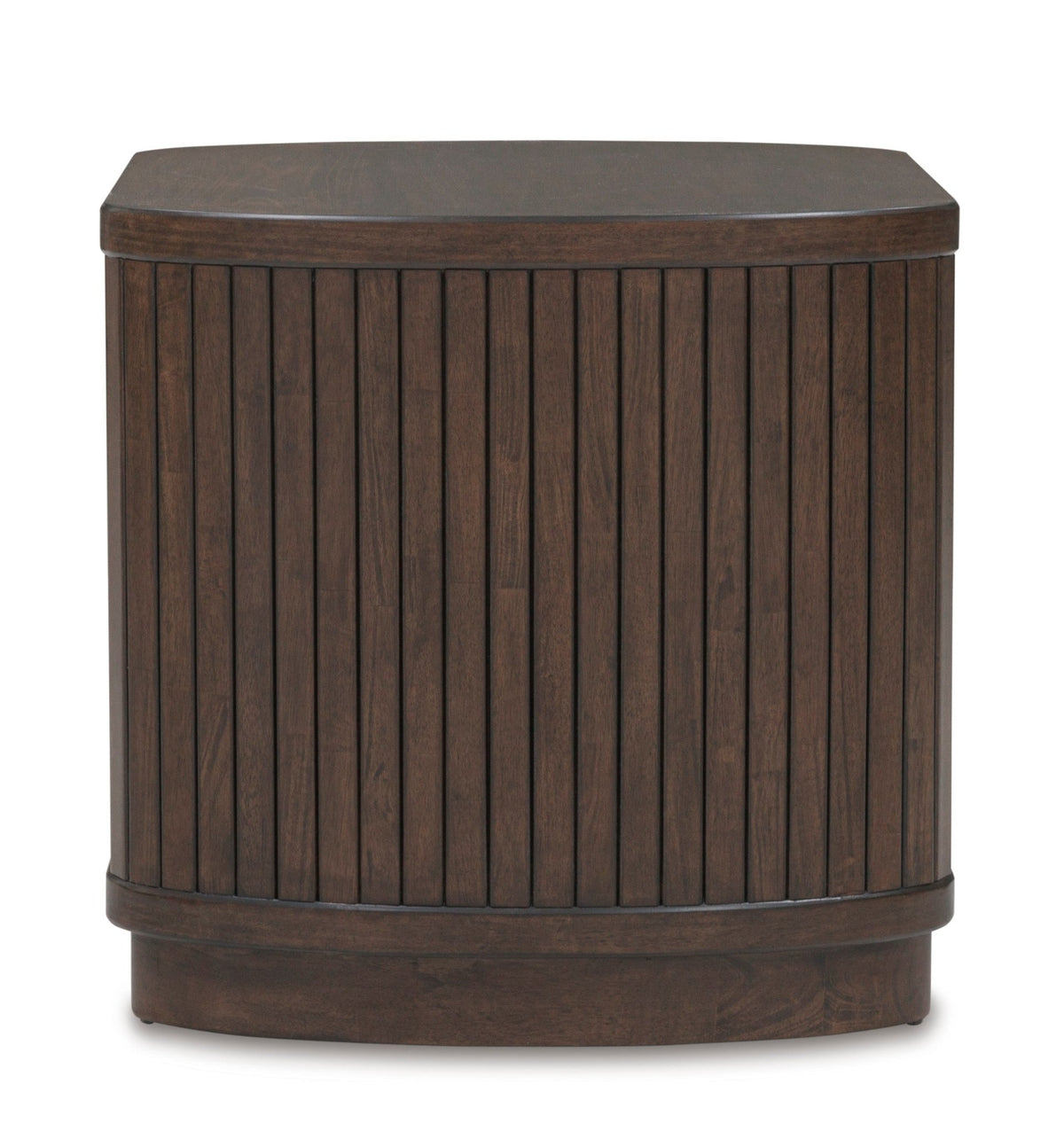 Korestone End Table Accent & End Tables| Ashley Homestore