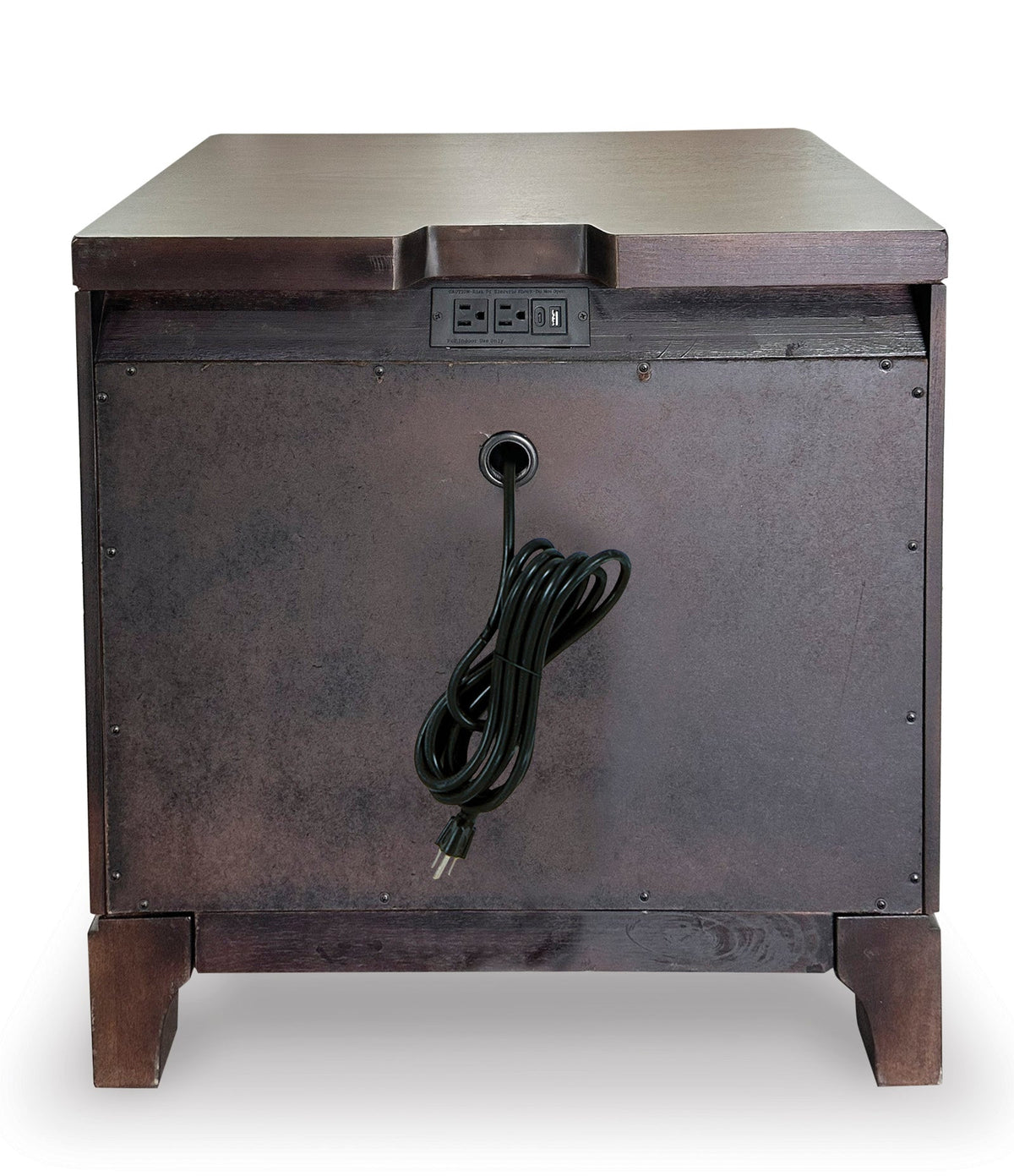 Korestone Nightstand Nightstands| Ashley Homestore