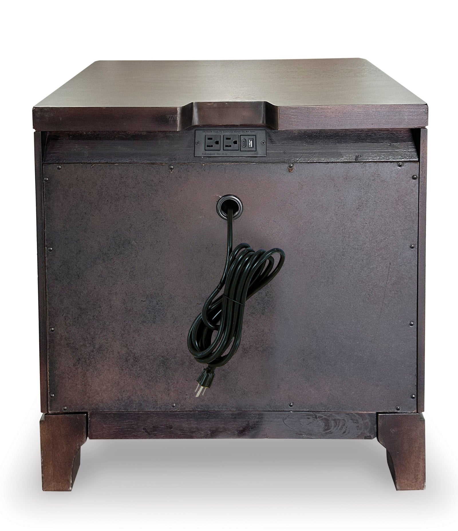 Korestone Nightstand Nightstands| Ashley Homestore