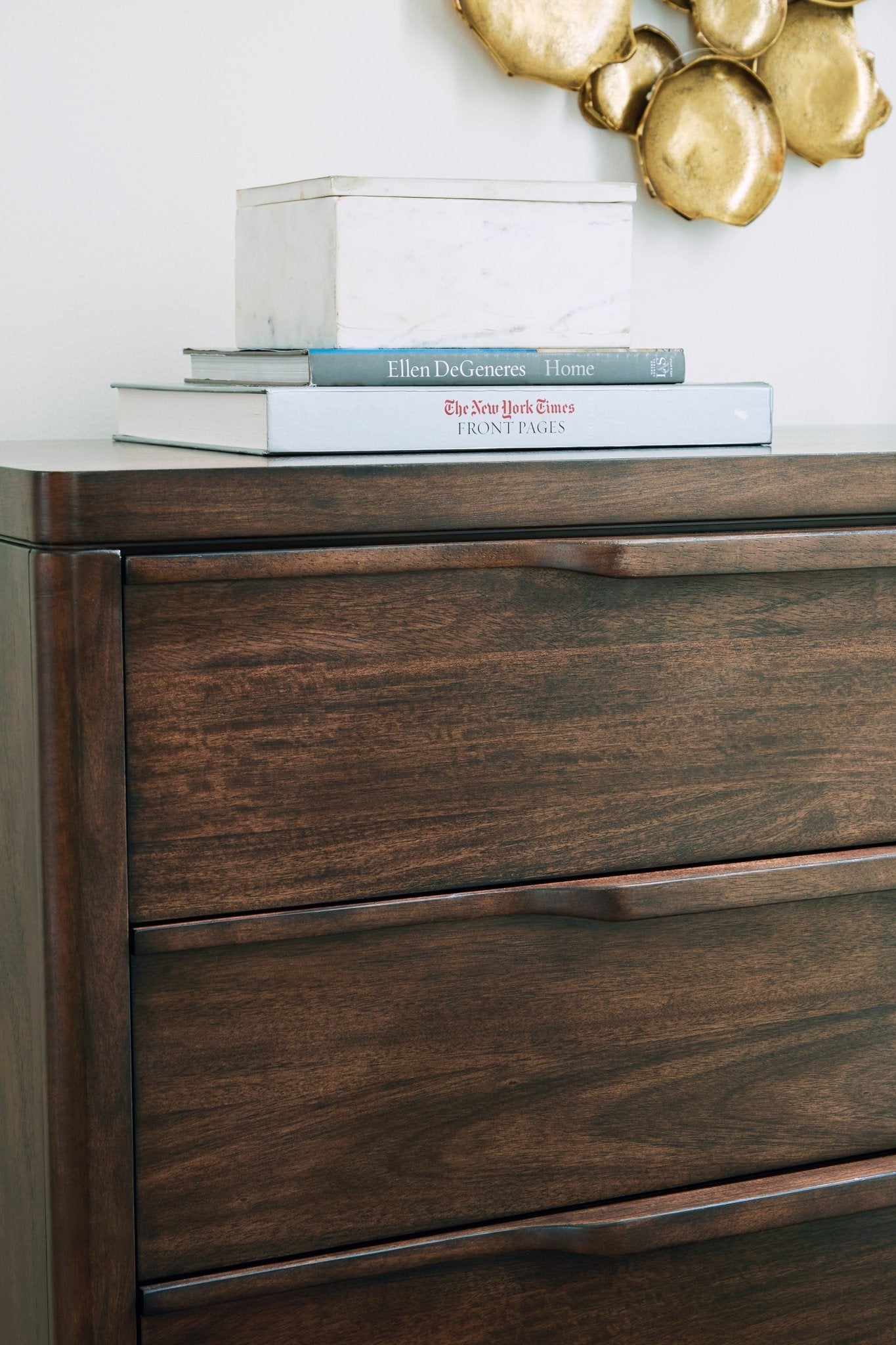 Korestone Nightstand Nightstands| Ashley Homestore