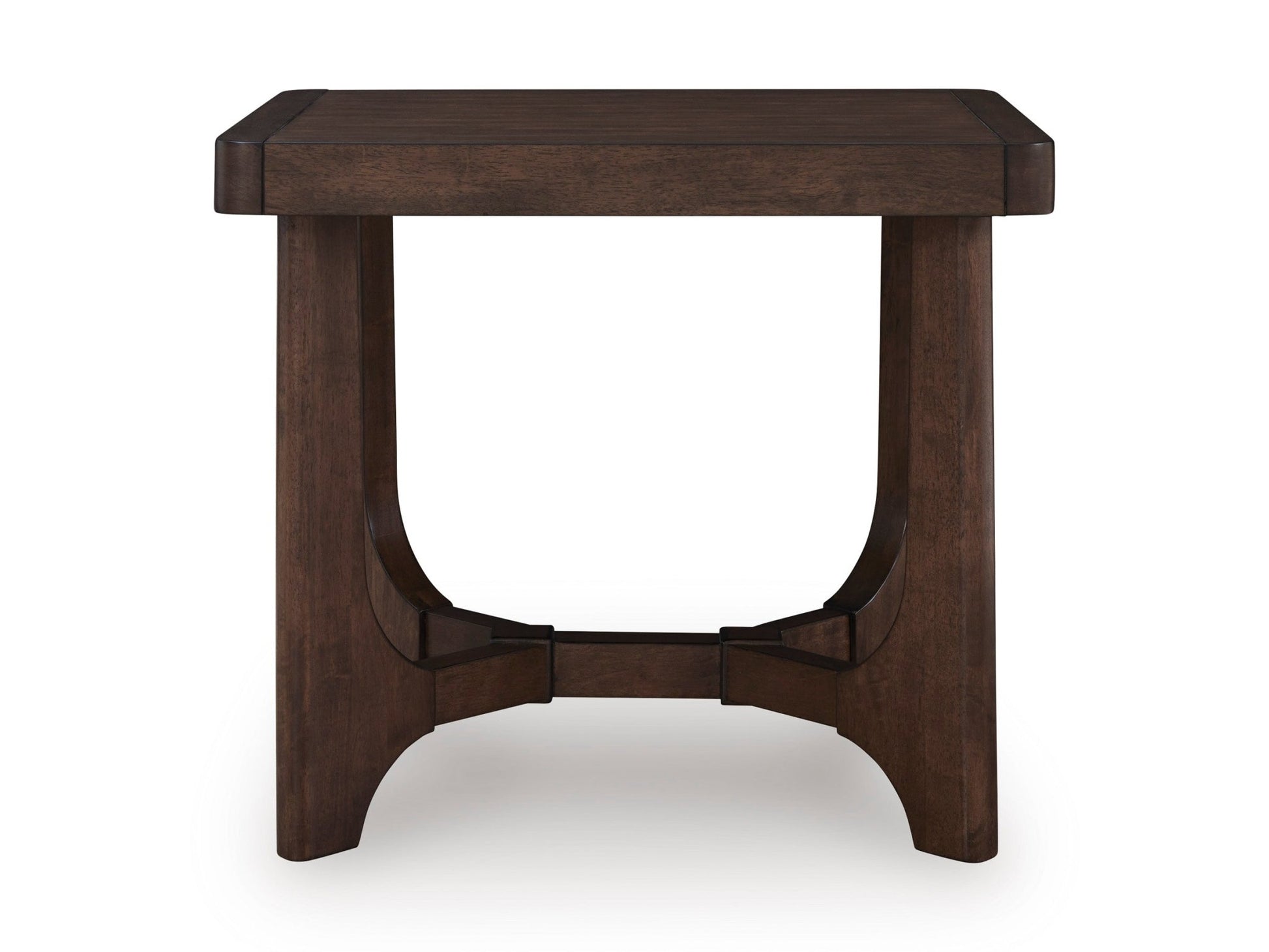Korestone Rectangular Table Set Table Sets| Ashley Homestore