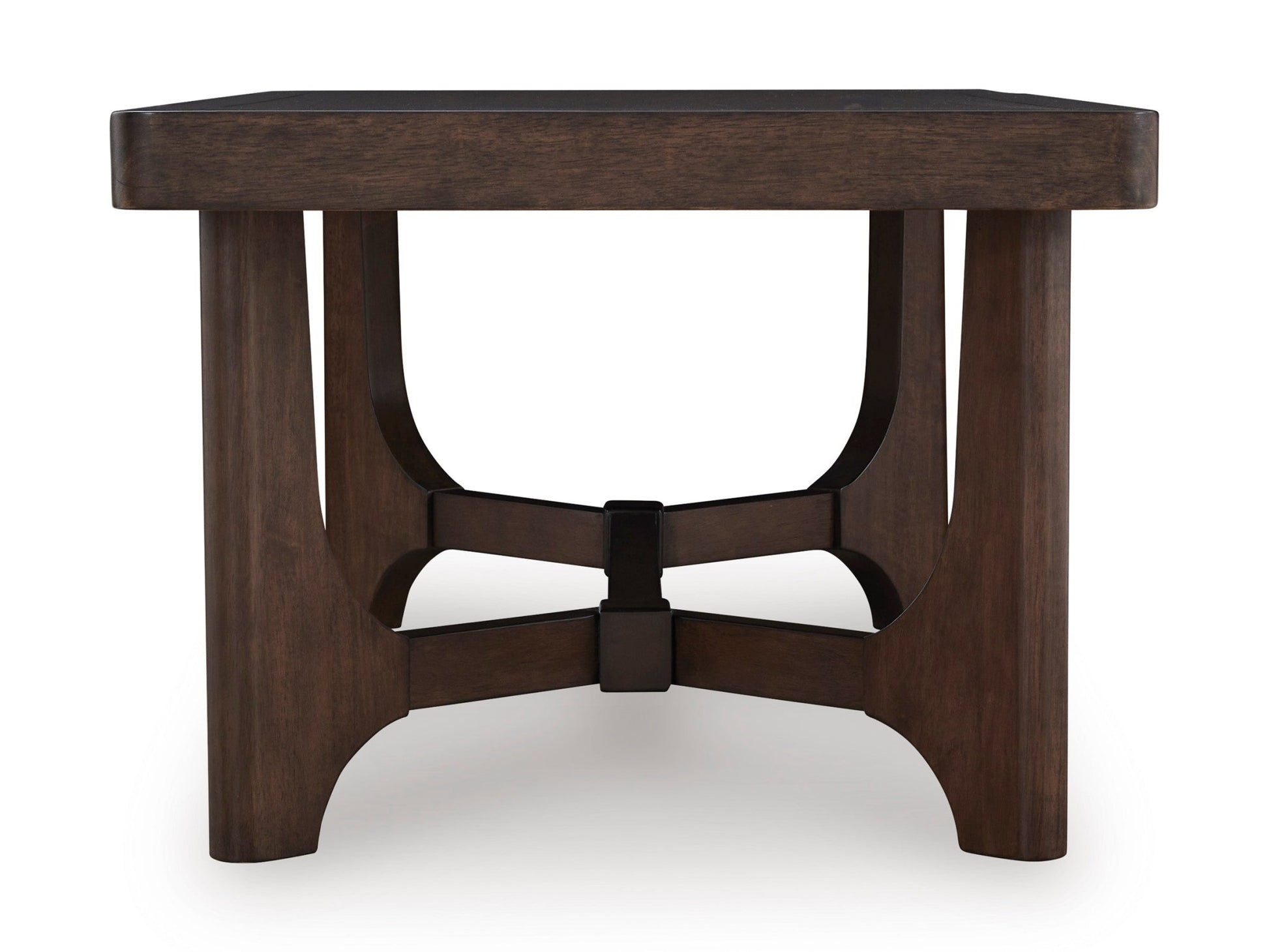Korestone Rectangular Table Set Table Sets| Ashley Homestore