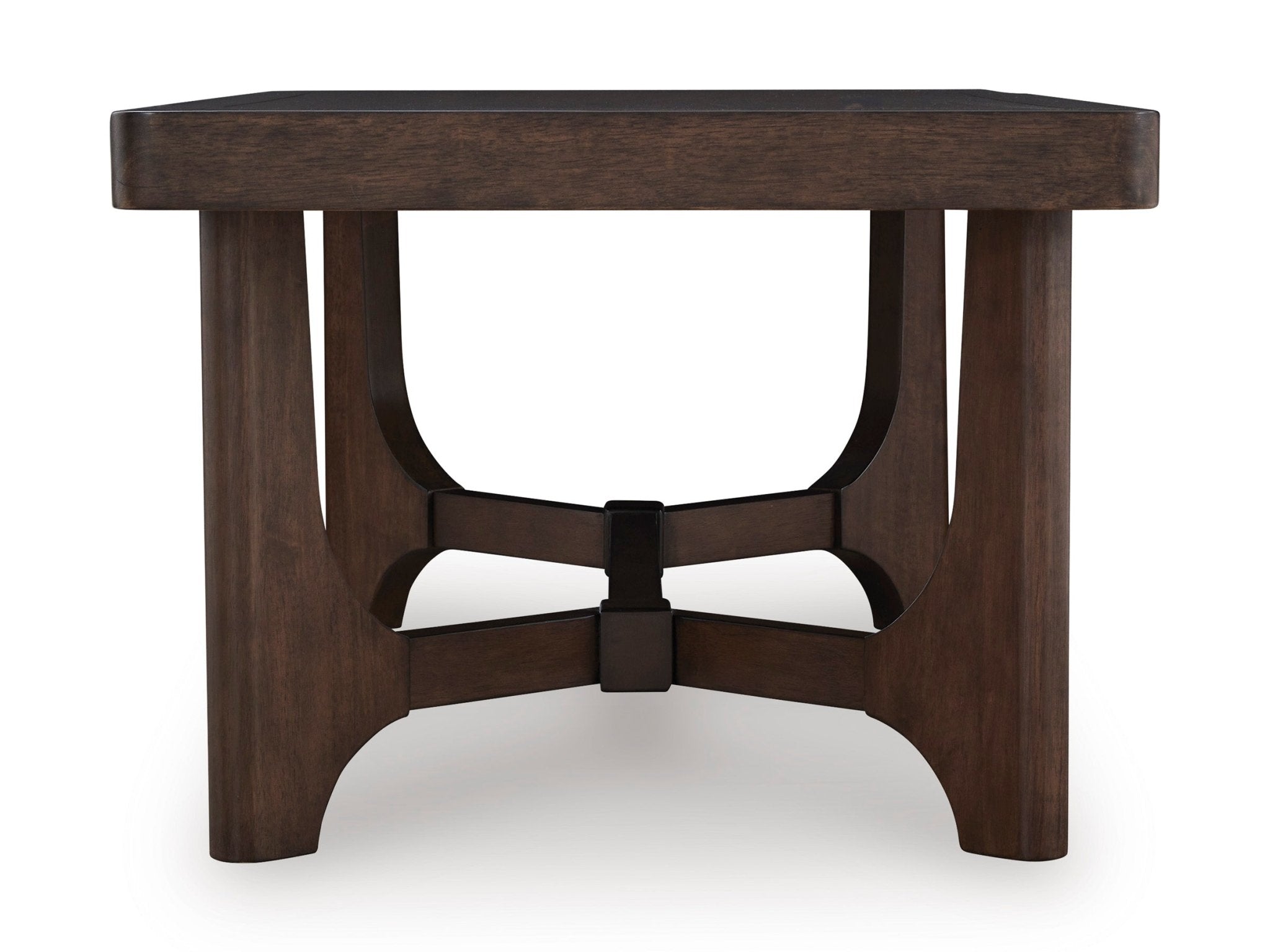 Korestone Rectangular Table Set Table Sets| Ashley Homestore