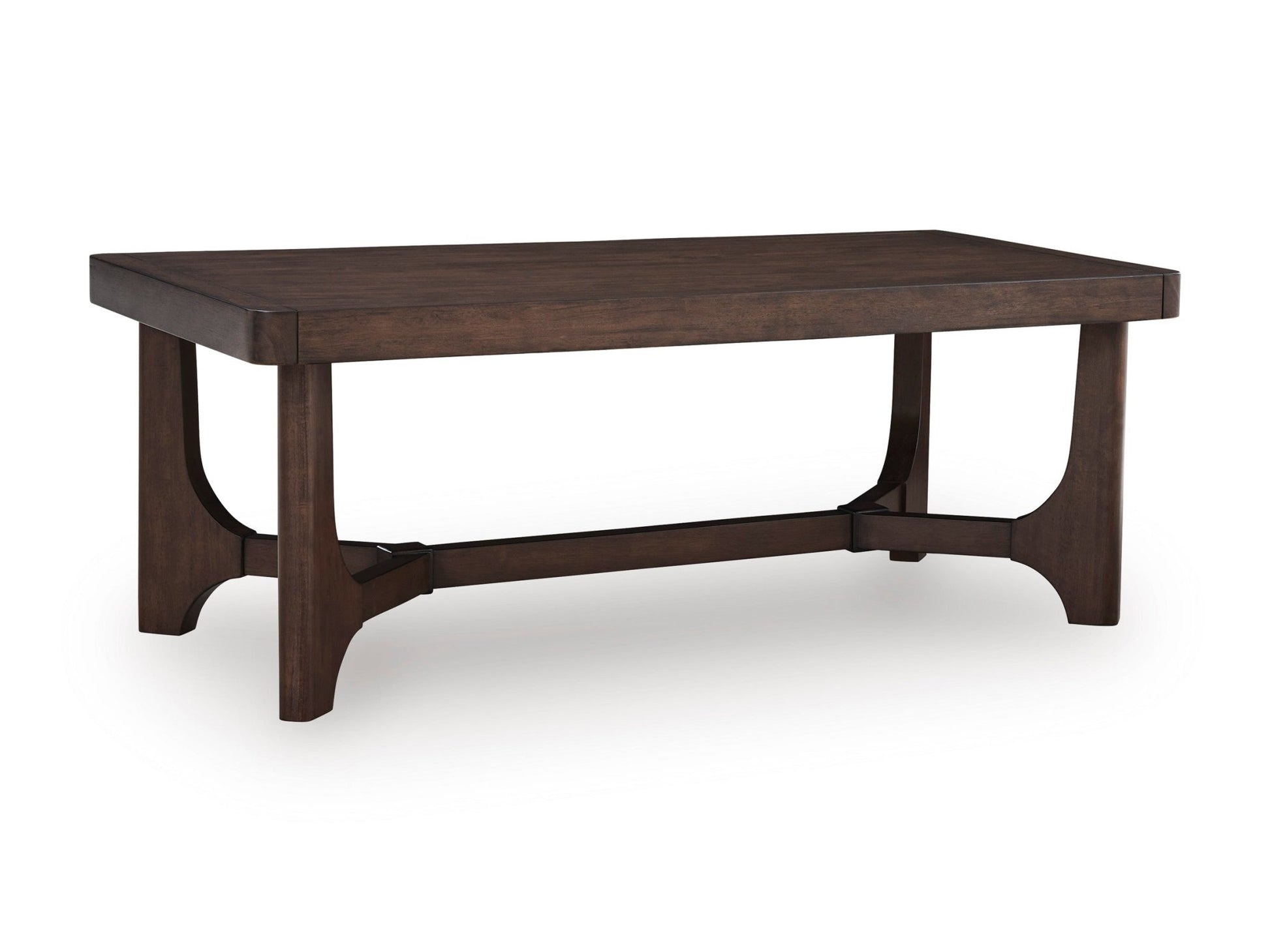 Korestone Rectangular Table Set Table Sets| Ashley Homestore