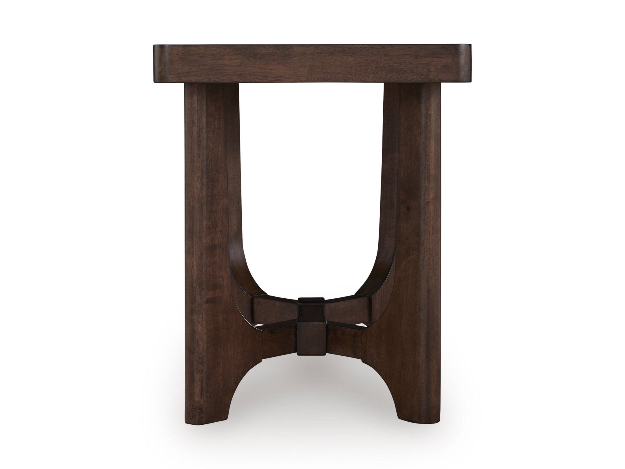 Korestone Rectangular Table Set Table Sets| Ashley Homestore