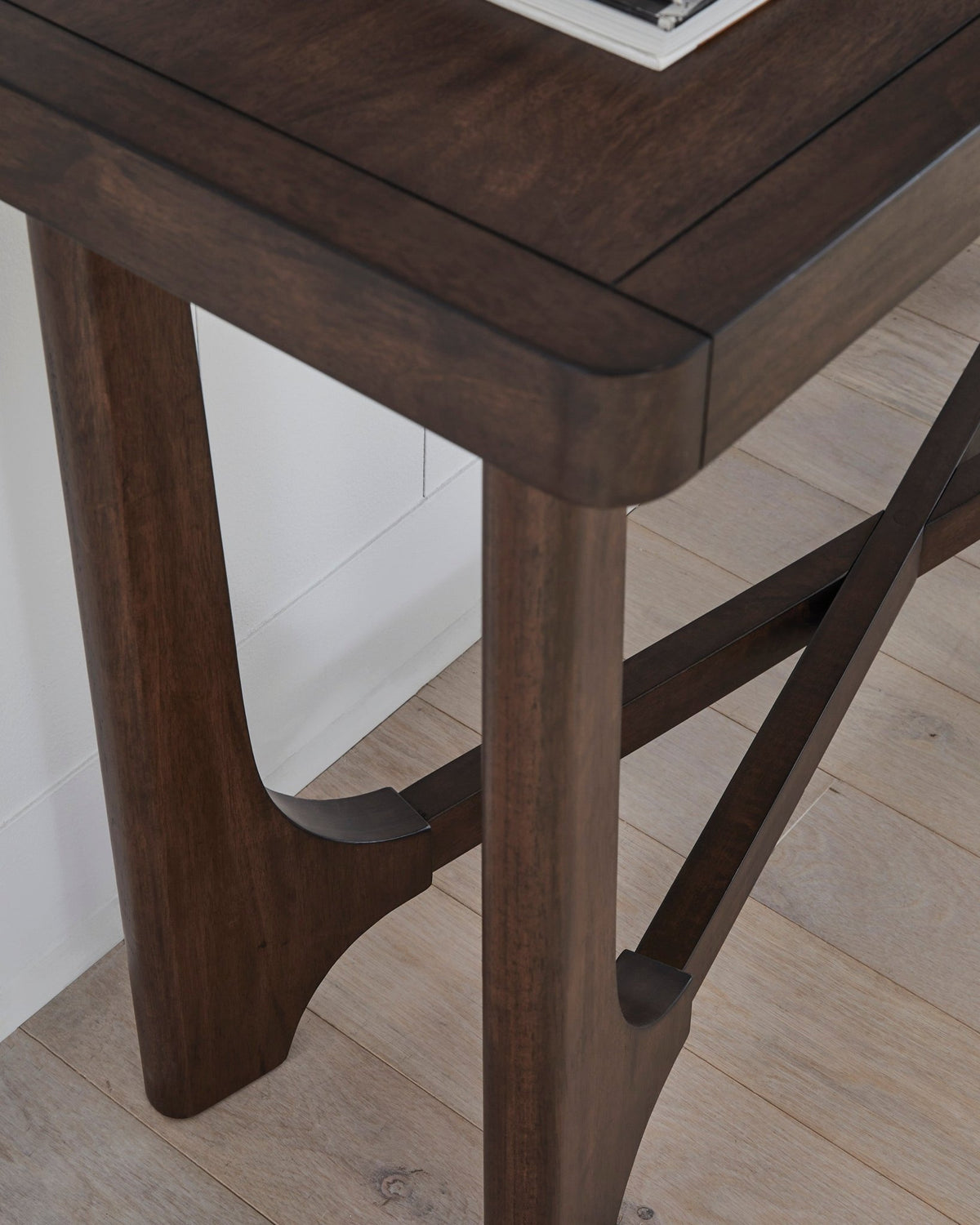 Korestone Sofa Table Consoles & Sideboards| Ashley Homestore