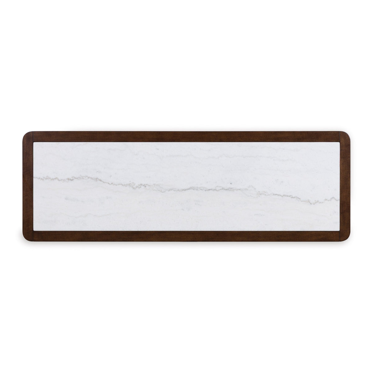 Korestone Sofa Table Sofa Tables| Ashley Homestore