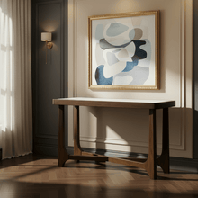 Korestone Sofa Table
