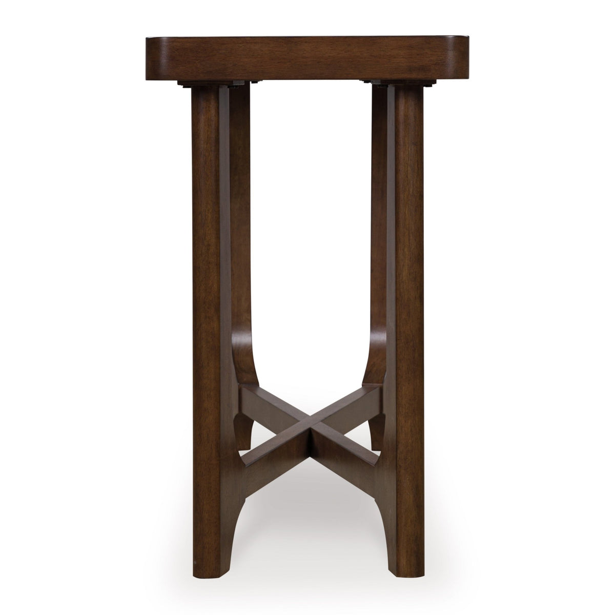 Korestone Sofa Table Sofa Tables| Ashley Homestore