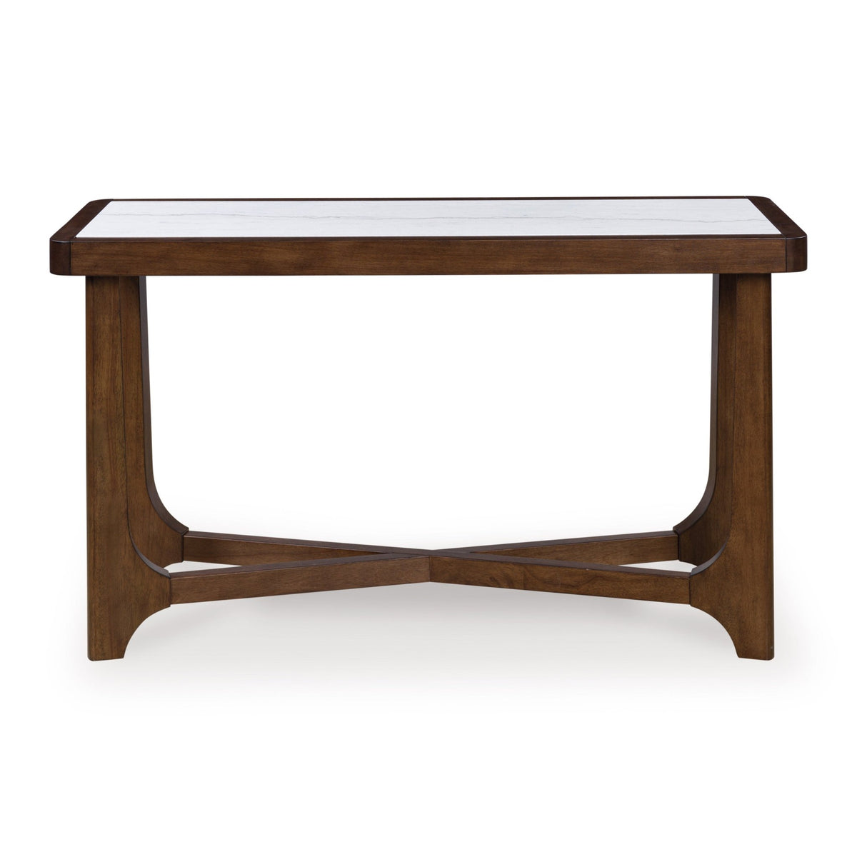 Korestone Sofa Table Sofa Tables| Ashley Homestore