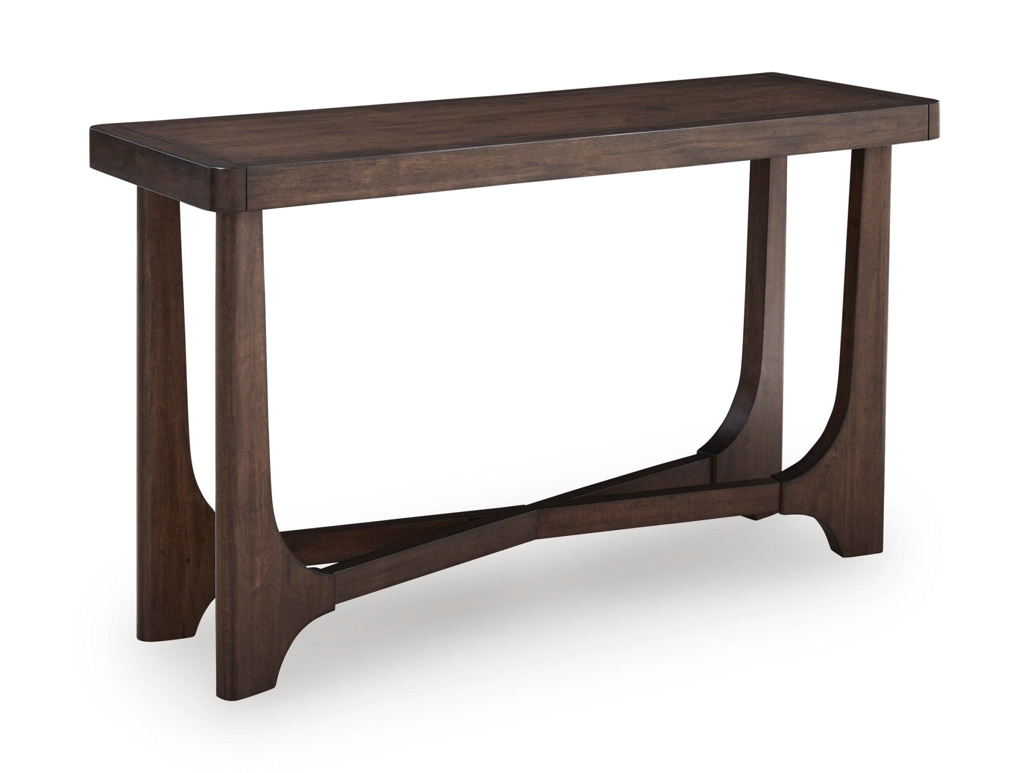 Korestone Sofa Table Consoles & Sideboards| Ashley Homestore