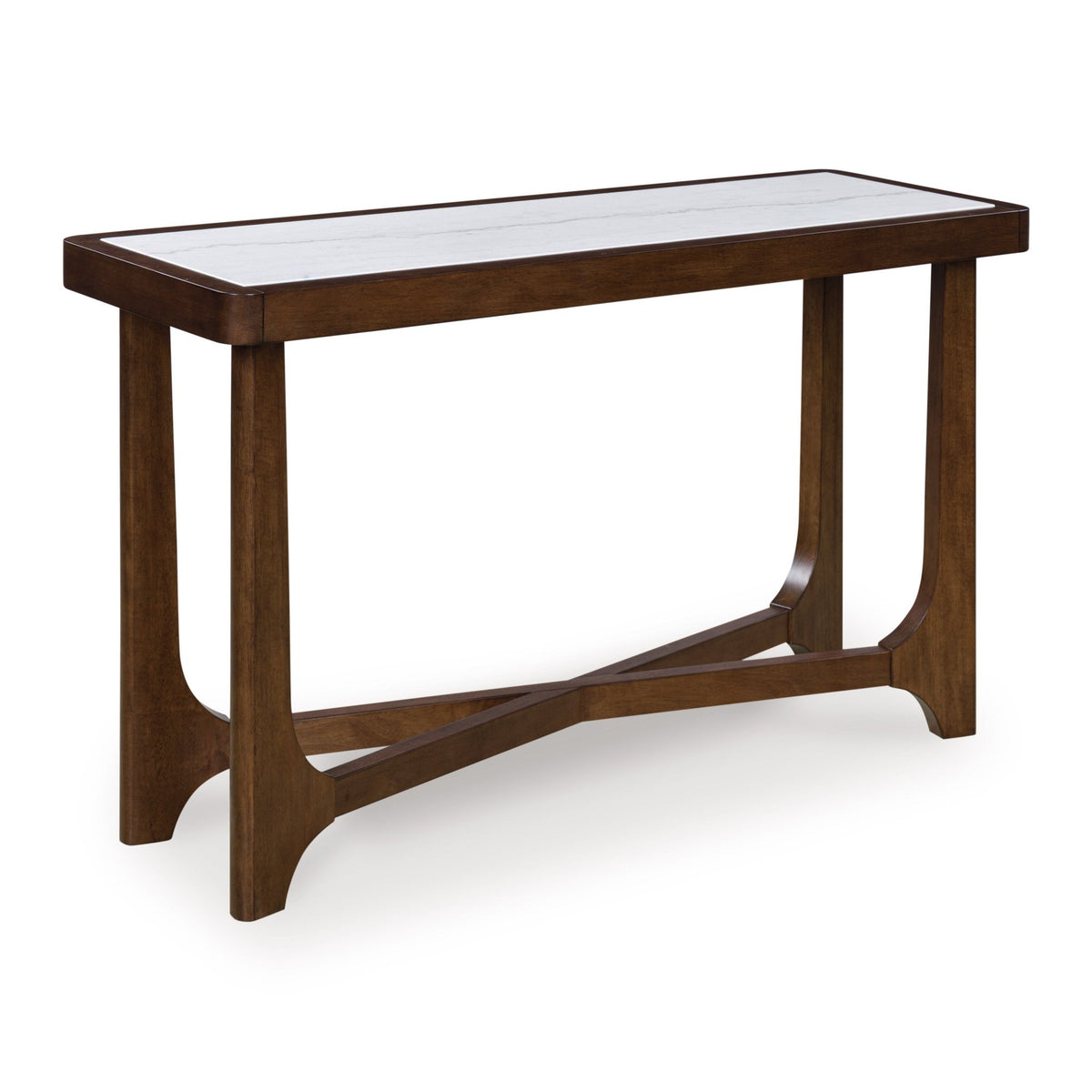 Korestone Sofa Table Sofa Tables| Ashley Homestore