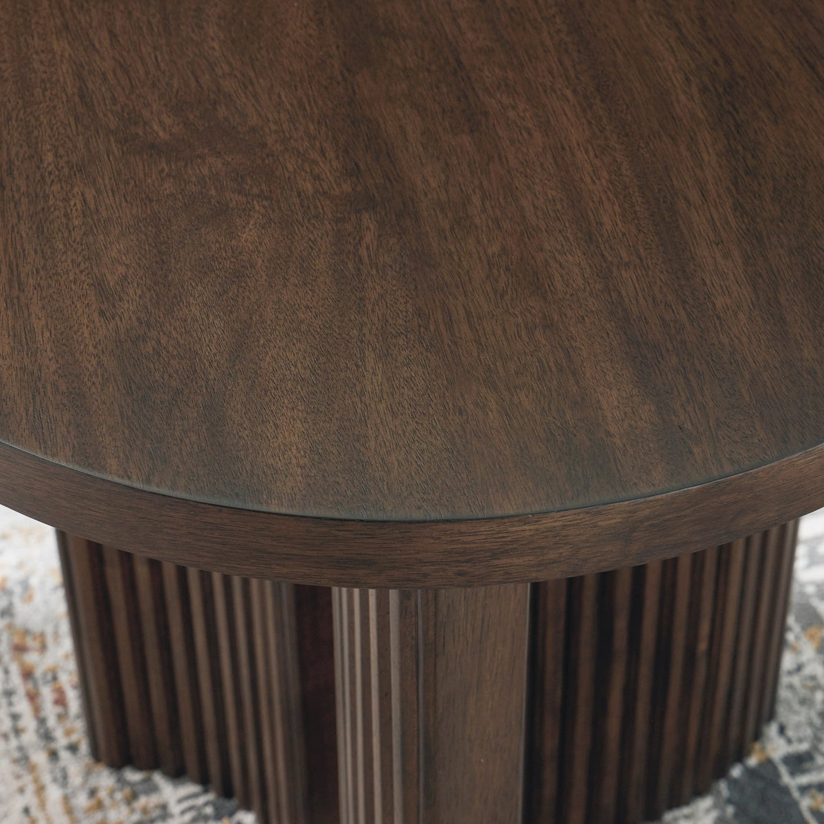 Korestone Table Set Table Sets| Ashley Homestore