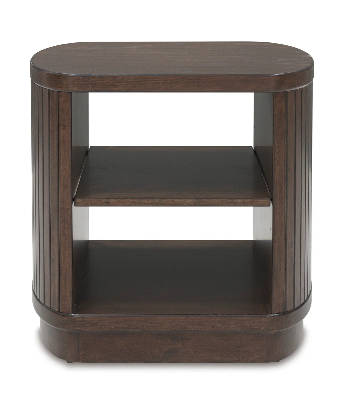 Korestone Table Set Table Sets| Ashley Homestore
