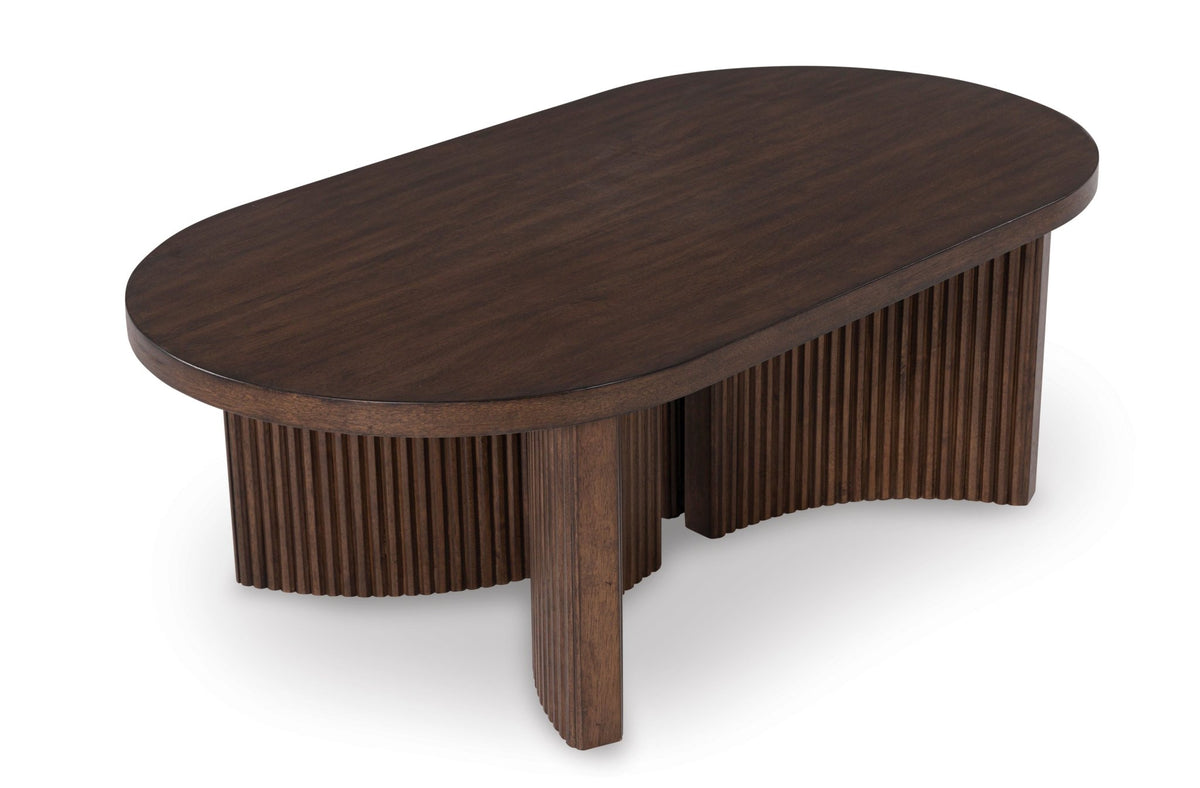 Korestone Table Set Table Sets| Ashley Homestore