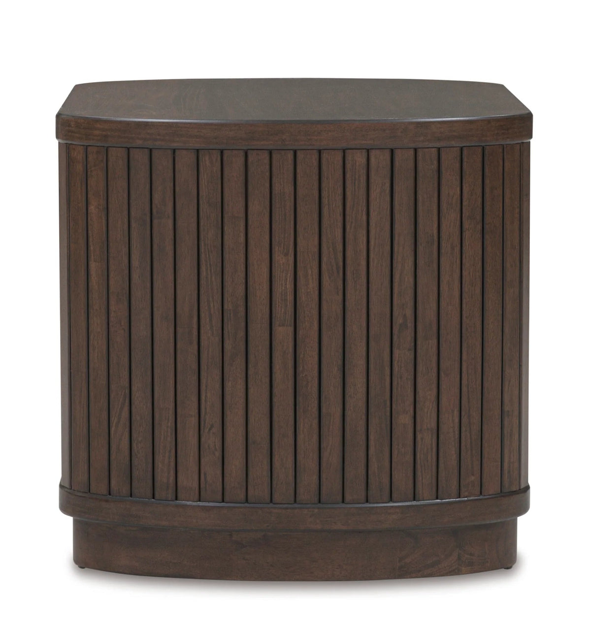 Korestone Table Set Table Sets| Ashley Homestore