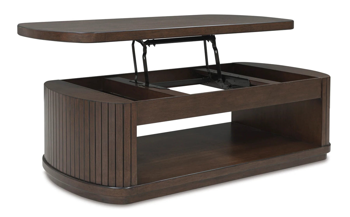 Korestone Table Set Table Sets| Ashley Homestore