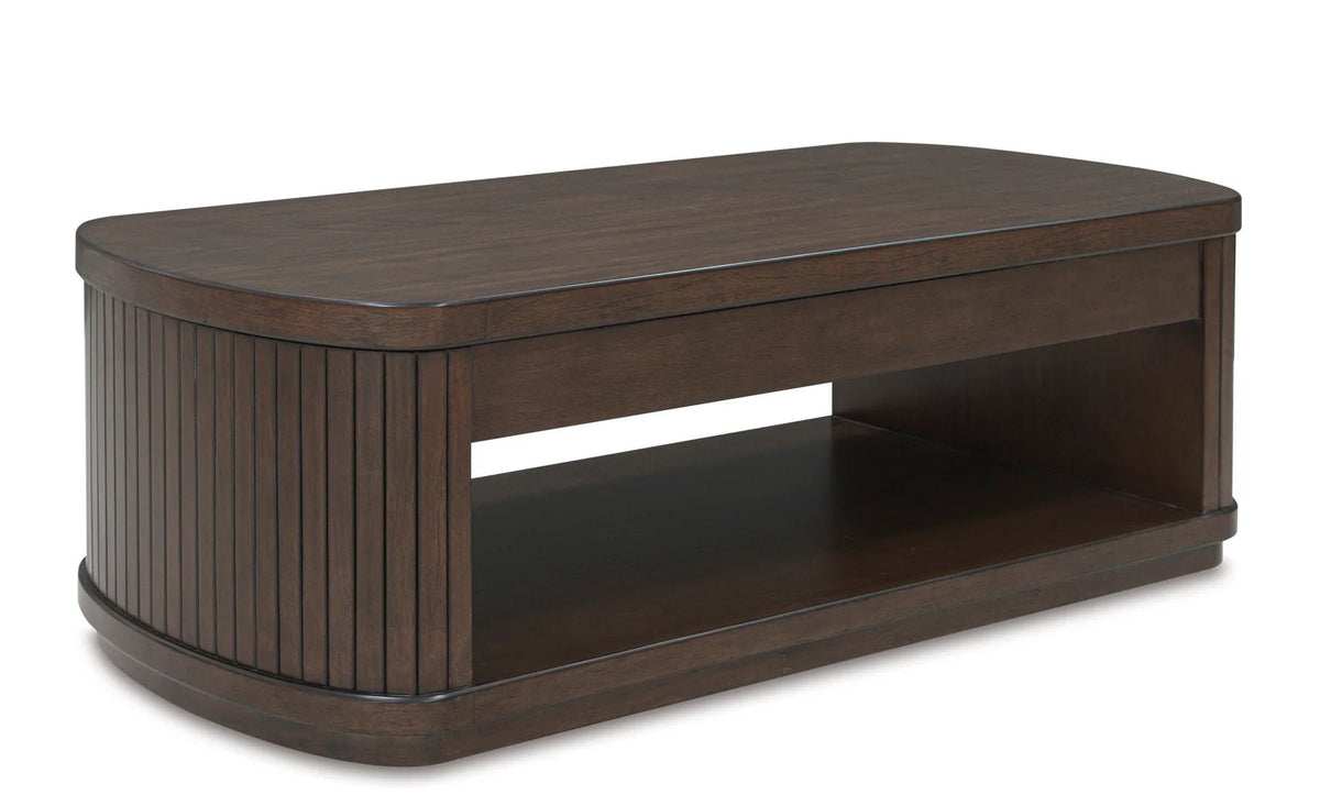 Korestone Table Set Table Sets| Ashley Homestore