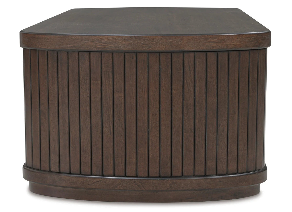 Korestone Table Set Table Sets| Ashley Homestore