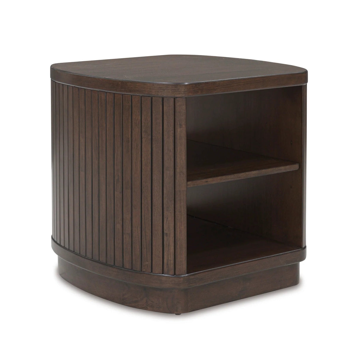 Korestone Table Set Table Sets| Ashley Homestore